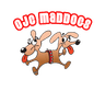 OJC Maddogs - Jongerencentrum Groesbeek